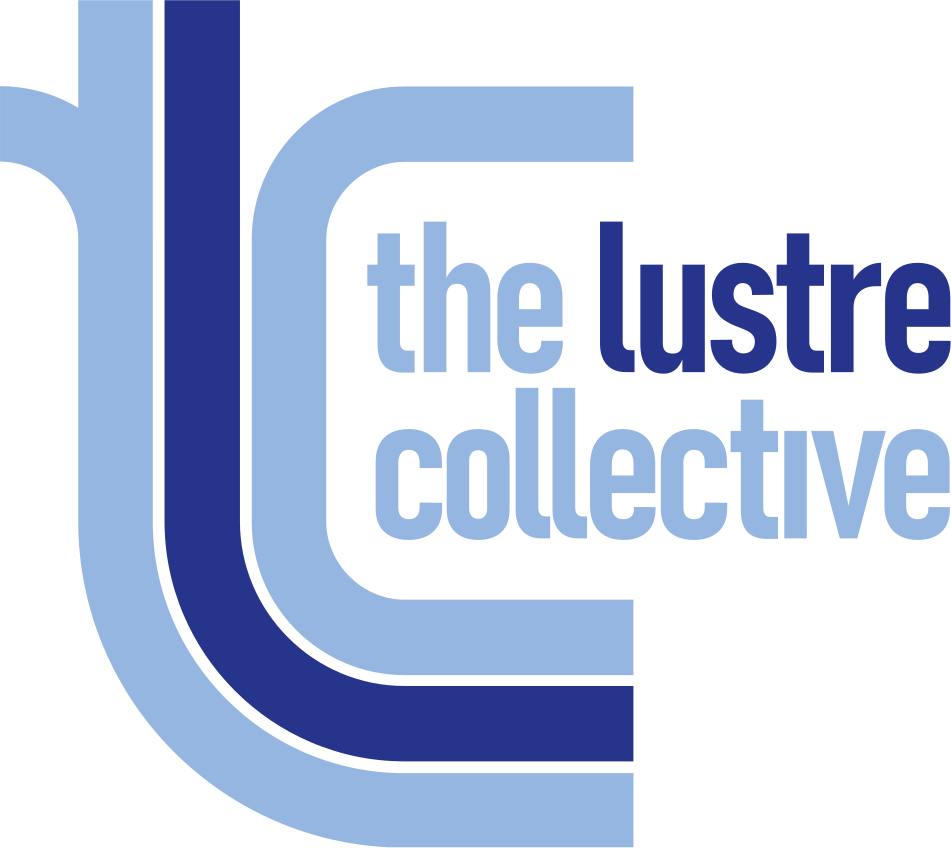 The Lustre Collective