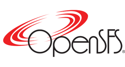 OpenSFS